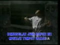 Download Lagu Gito Rollies - Hanya KepadaMU Aku Bergantung