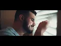 Trey Lewis with Rvshvd- Dicked Down in Dallas Remix (Official Music Video)