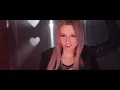 Melissa Naschenweng - I steh auf Bergbauernbuam (Offizielles Musikvideo)