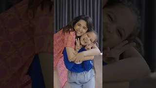 Pokémon Horizons - Boom Kaboom | Vishal-Shekhar, Shirley Setia, Rashmi Virag #shorts #pokemon