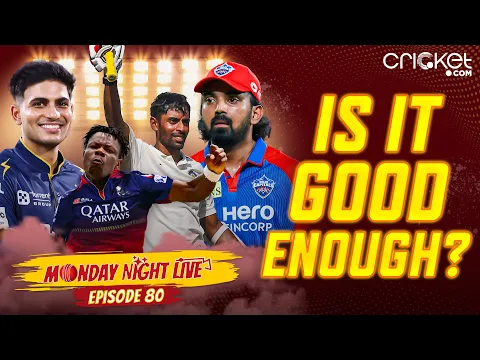 video image