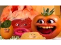 Download Lagu Video Lucu Tomat Lebay - Nasi Rawon