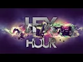 (1 HOUR) Cash Cash & Digital Farm Animals - Millionaire (ft. Nelly) | Alan Walker Remix