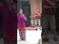 Download Lagu #Suhu Rejang Renteng...#videoviral..#bali culture