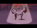 Jack Stauber - Buttercup (Letra en español)