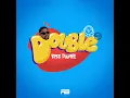 Double - Kizz Daniel