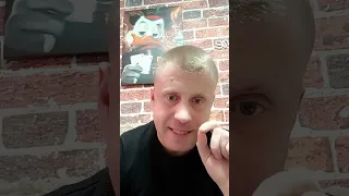 КОГДА ОНА ВСПОМНИТ О ТЕБЕ? Жизнь твоей бывшей жены после того, как она развалила семью?
