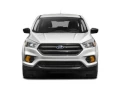 2017 Ford Escape - Malvern AR
