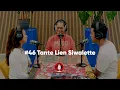 Download Lagu Molukse Takkie: Tante Lien Siwalette #46