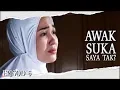 Download Lagu [EPISOD PENUH] Awak Suka Saya Tak? | Episod 6