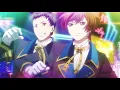 Download Lagu TVアニメ「スタミュ」スペシャルMV集～team柊Ver.～