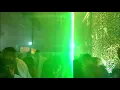 Download Lagu TRAUMA @ Smederij / Zaal 2 (Tilburg 26-02-2022)