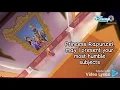 Download Lagu I've got this. song lyrics. tangled series Rapunzel
