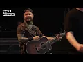 Shinedown - Second Chance (LIVE @ Rock for People 2025) @rockforpeopleTV