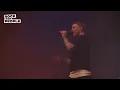 Shinedown - Second Chance LIVE Rock for People 2025 rockforpeopleTV
