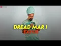 MIX/ENGANCHADO | Dread Mar I | Exitos Réggae