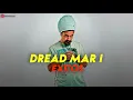 Download Lagu MIX/ENGANCHADO | Dread Mar I | Exitos Réggae