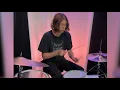 Download Lagu the best drum video i have ever