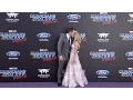 Download Lagu Chris Pratt and Anna Faris \