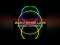 Download Lagu Dj kehadiranmu