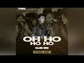 Oh Ho Ho - (Sukhbir Club Remix) DJ Rahul Surat