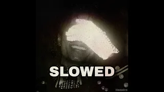 Jiandro Billie Jean Remix SLOWED His Eyes Were Like Mine 