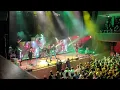 Less Than Jake - Lie To Me - Wolverhampton Civics Hall - 16/02/24