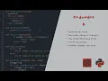 Python Codewars