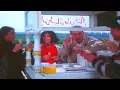 مصطفى قمر - بحبك - من فيلم الحب الأول 2000