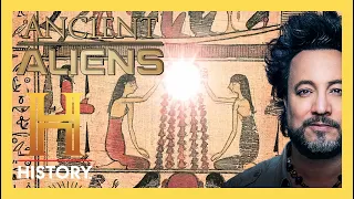 Did Ancient Civilizations Have Technology More Advanced Than Ours Ancient Aliens Full Episode