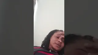 obo oko ati esin