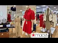 MACY S NEW SPRING-SUMMER 2026 DESIGNER ARRIVALS RALPH LAUREN TIMELESS WOMEN S FASHION
