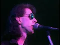 The Cars - Good Times Roll - Live 1978