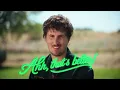 Arthur Hill - Hot Sprite (Official Music Video)