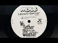 Download Lagu Myd - Whether the Weather (feat. Juan Wauters) [Laurent Garnier Remix] (Official Audio)