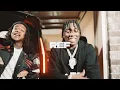 Download Lagu Fredo Bang x Louisiana Type Beat \