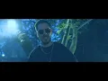Gökhan Çıkrıkçıoğlu - Sar Beni (Official Music Video)