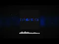 Vincent Mason - What You Want