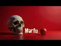 Download Lagu MARFU DJ SET 24 DICEMBRE 2024 Marfu Dj Set