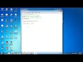 python program to create student marklist