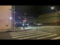 Queens New York - Q84 BUS