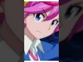 Download Lagu karan eri kawaii #erikaran #digimonuniverse #jedagjeduganime #animeedits #shorts
