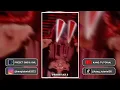 Download Lagu 2 PRESET AM FLASH WARNING 🎟 || 5MB \u0026 XML || DJ BRUTAL MENGKANE 📸 || VIRAL TIKTOK 🔥🔥🔥