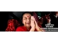 Download Lagu Sab. Ko Dua Dena - Instrumental (Divinity 03)