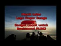 Download Lagu Musik latar puisi tema \