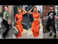 Download Lagu UK - It Ain't Me Amapiano Challenge || Amapiano To The World 🇿🇦 🇿🇦 🇿🇦 || Ball Juice Entertainment
