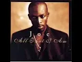 Joe - The Love Scene