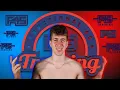 I Tried F45 for a Week to Find Out if it s Worth It Complete Fitness Training Review