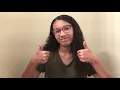 Got cast for HUGE brands KidsCasting Review