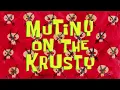 Download Lagu Old SpongeBob Music: Salty Squid Jig (MusiCool Edit)